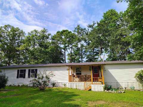 2004 Mocha Ct., Conway, SC 29526