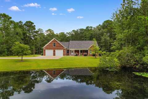 1266 Boykin Dr., Aynor, SC 29511