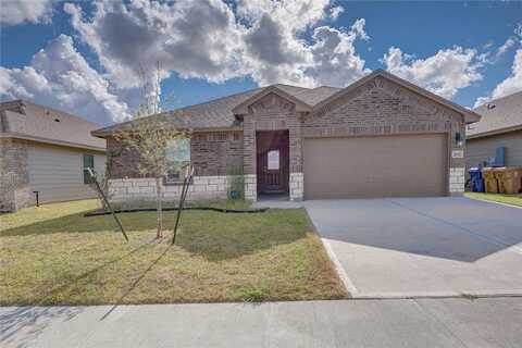 2682 Excelsior Boulevard, Corpus Christi, TX 78415