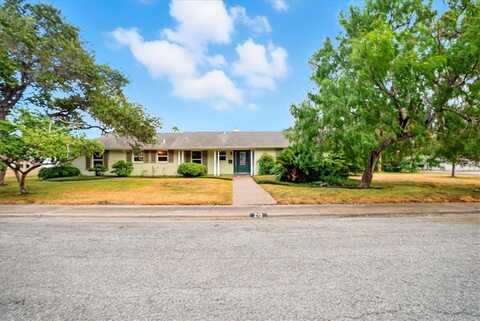 215 Mitchell Street, Corpus Christi, TX 78411
