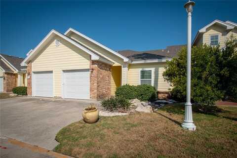 1117 S 9th Street unit: 803, Port Aransas, TX 78373