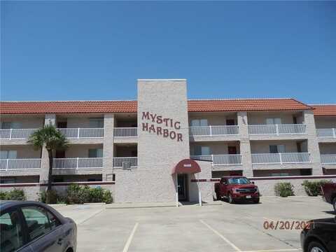 14428 Compass St unit: 306, Corpus Christi, TX 78418