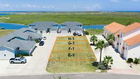 14858 GRANADA Drive, Corpus Christi, TX 78418