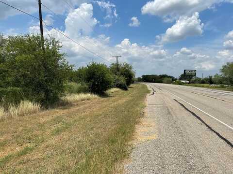 1 Hwy 359, Skidmore, TX 78389