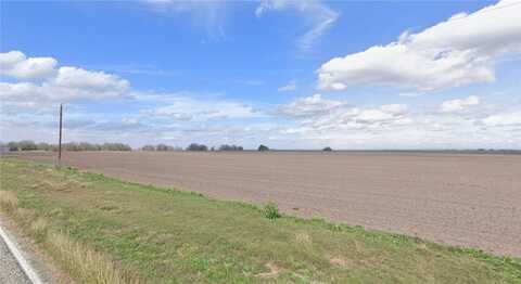 FM 888, Mathis, TX 78368