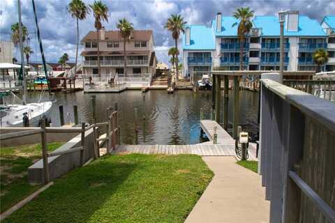 14439 Compass Street unit: B, Corpus Christi, TX 78418