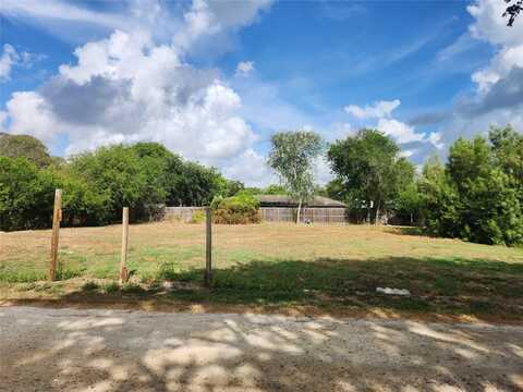 314 Wray Lane, Corpus Christi, TX 78412