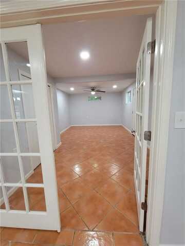 1226 Ray Drive, Corpus Christi, TX 78411