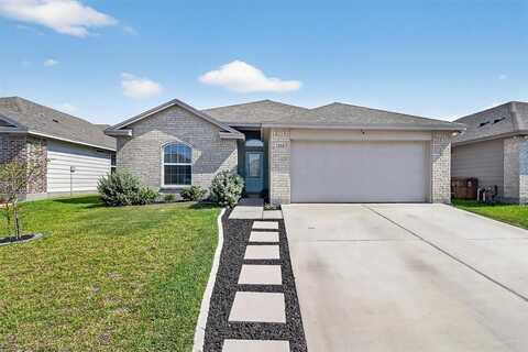 1250 Thames Chase Drive, Corpus Christi, TX 78415