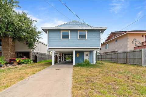 3137 Laguna Shores, Corpus Christi, TX 78418