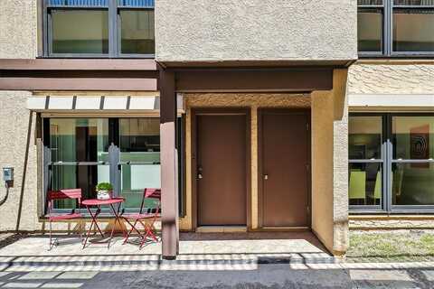 1400 E Ocean Drive unit: 2, Corpus Christi, TX 78404