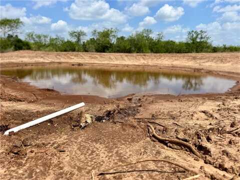 8525 CR 211, Concepcion, TX 78349