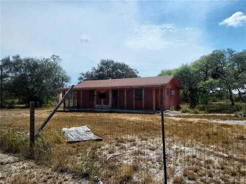 6086 State Highway 359, Alice, TX 78332