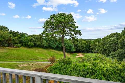 50 John Hall Cartway, Yarmouth Port, MA 02675