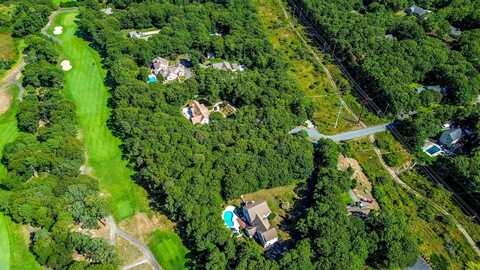 44 Iris Lane, Barnstable, MA 02630