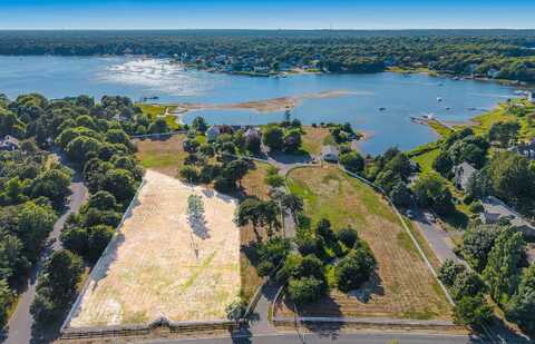 293 Main Street, South Dennis, MA 02660