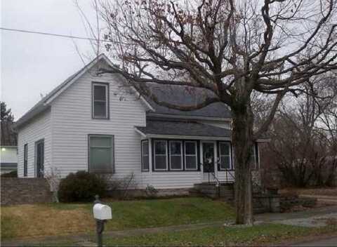 320 State Street, Edison, OH 43320