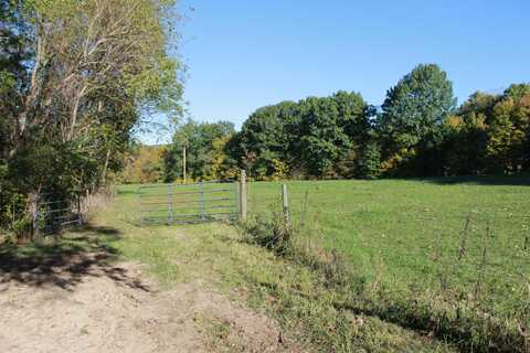 10705 Township Road 92 NW, Somerset, OH 43783