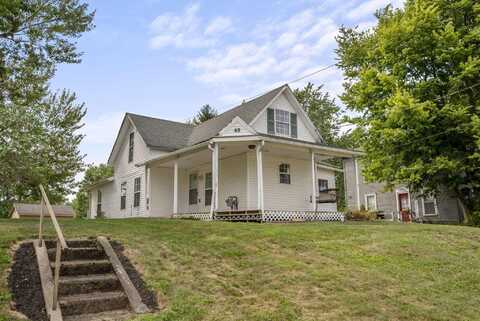 49 Smith Street, Croton, OH 43013