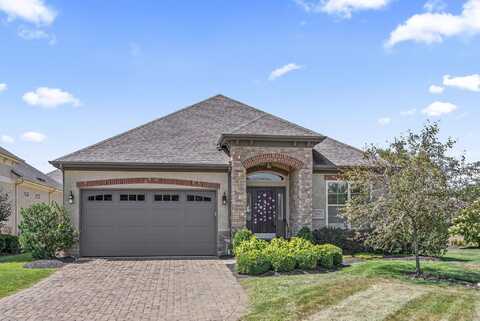 7031 Ellison Drive, Westerville, OH 43082
