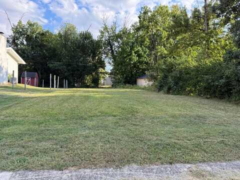 0 3rd Avenue, Urbancrest, OH 43123