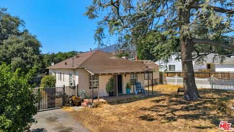 2967 Casitas Ave, Altadena, CA 91001