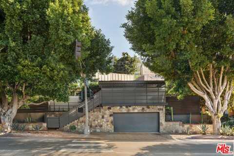 846 Silver Lake Blvd, Los Angeles, CA 90026
