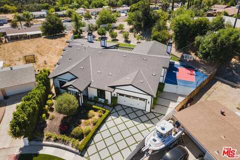 1408 Plymouth Cir, Thousand Oaks, CA 91360