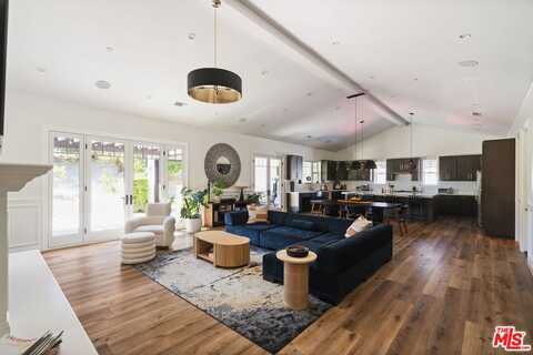 1408 Plymouth Cir, Thousand Oaks, CA 91360