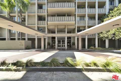 4455 Los Feliz Blvd, Los Angeles, CA 90027