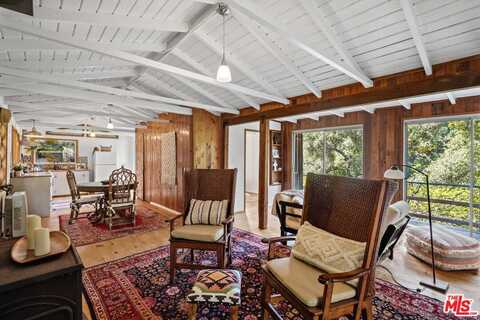 764 Old Topanga Canyon Rd, Topanga, CA 90290