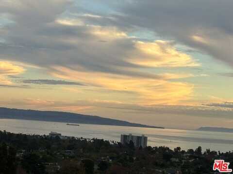 1271 Monument St, Pacific Palisades, CA 90272