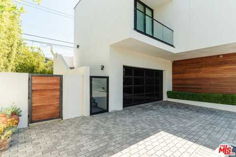 3785 W Livia Ln, Los Angeles, CA 90039