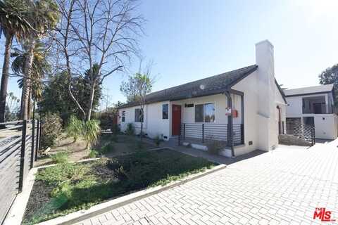 17610 Sherman Way, Van Nuys, CA 91406
