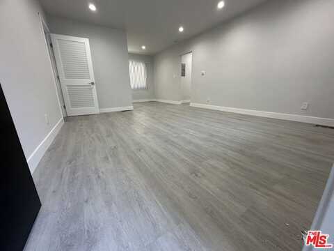 1145 S Holt Ave, Los Angeles, CA 90035