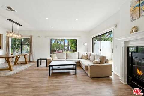 1434 19th St, Santa Monica, CA 90404