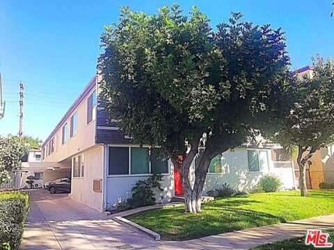 451 IVY ST, GLENDALE, CA 91204