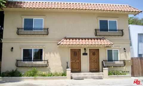 11339 Venice Blvd, Los Angeles, CA 90066
