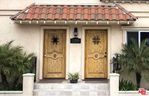 11339 Venice Blvd, Los Angeles, CA 90066