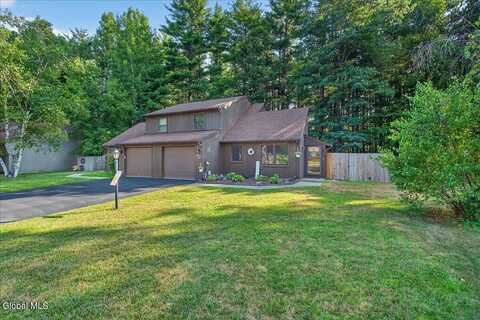 62 Pepperbush Place, Malta, NY 12020