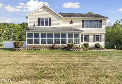 70 Island View Road, Colonie, NY 12047
