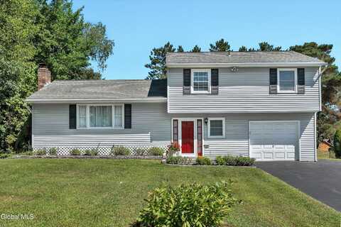 3 Arcadian Drive, Glenville, NY 12302