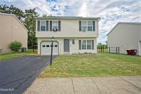 46 Morgans Run, Schuylerville, NY 12871