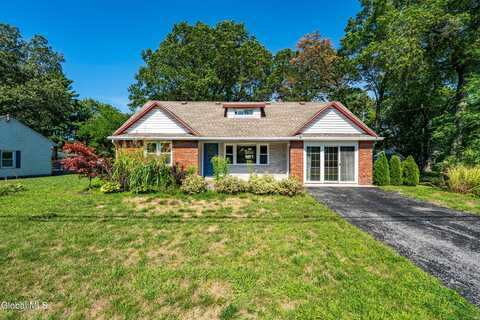 533 Church Road, Guilderland, NY 12203