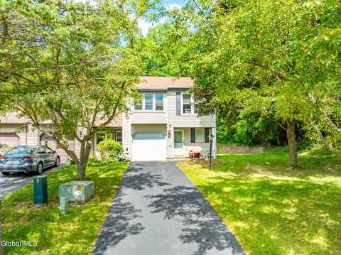 23 Westchester Court, Clifton Park, NY 12065