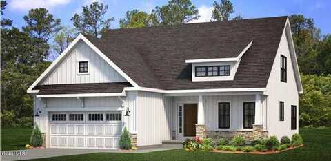 1 Crossvine Way, Wilton, NY 12866