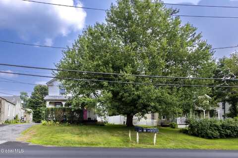 182 Kingsley Road, Ballston, NY 12027