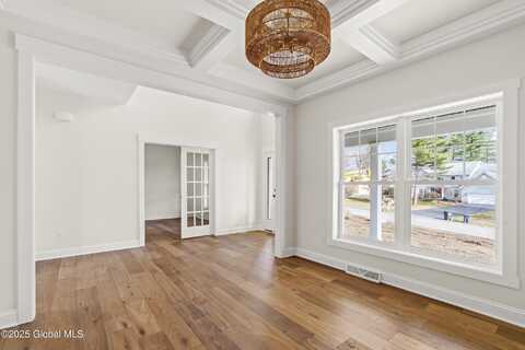 223 Pinewood Drive, Guilderland, NY 12303