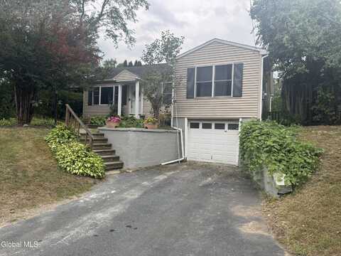 9393 NY-66, Wynantskill, NY 12198