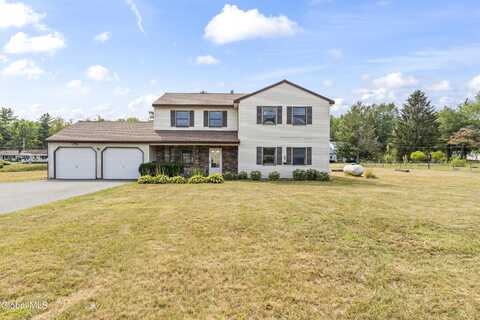 1000-1002 St Lawrence Drive, Milton, NY 12020